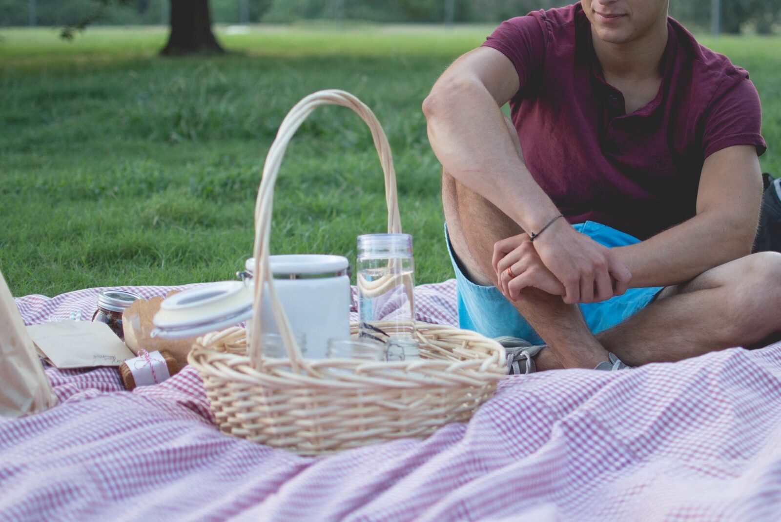 picnic 918754 1920