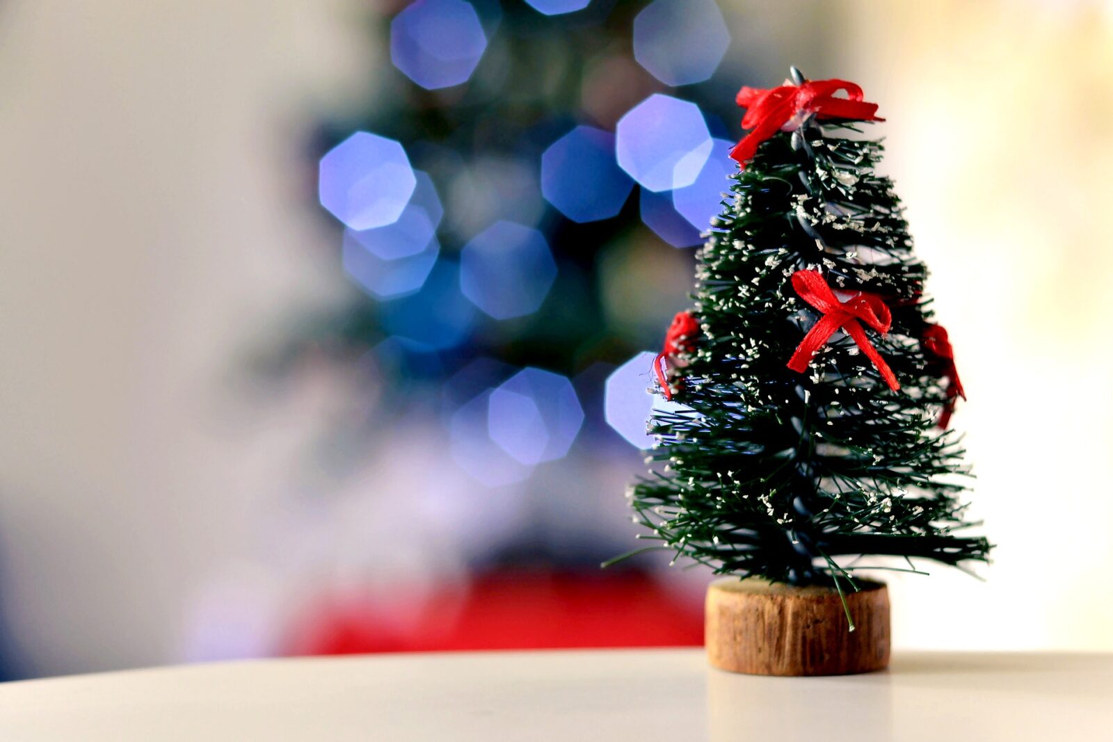 quando si consegnano i regali di natale