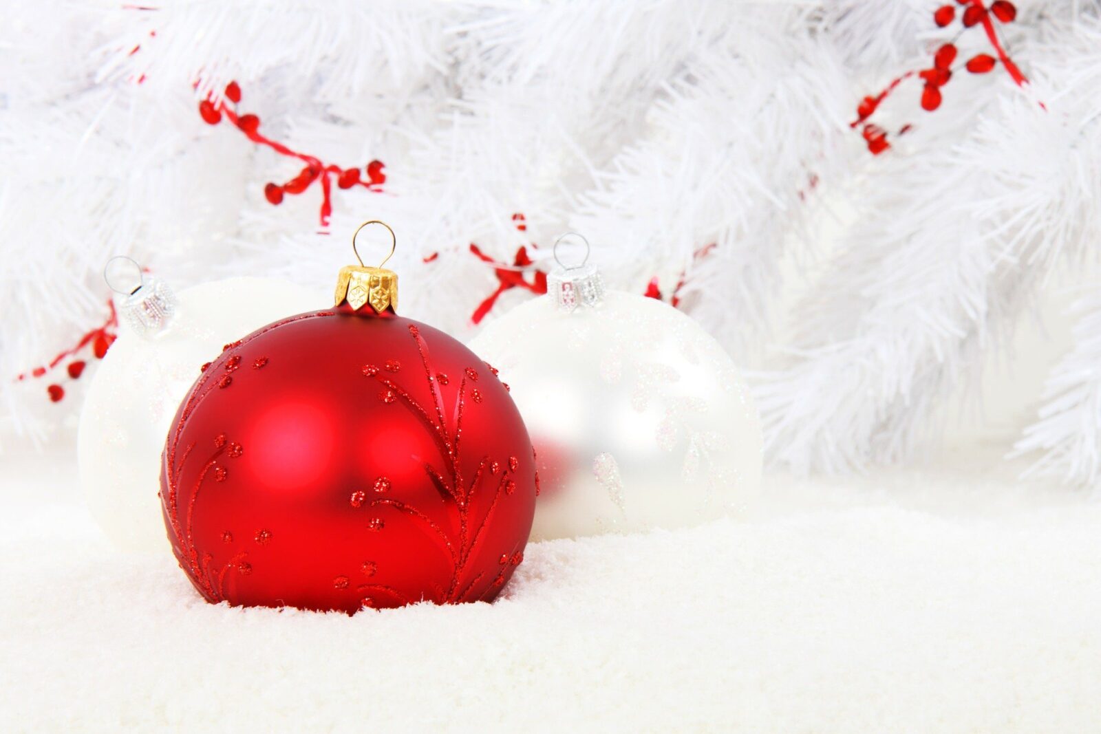 regali di natale