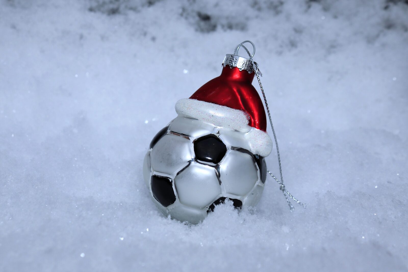 regali di natale maschili