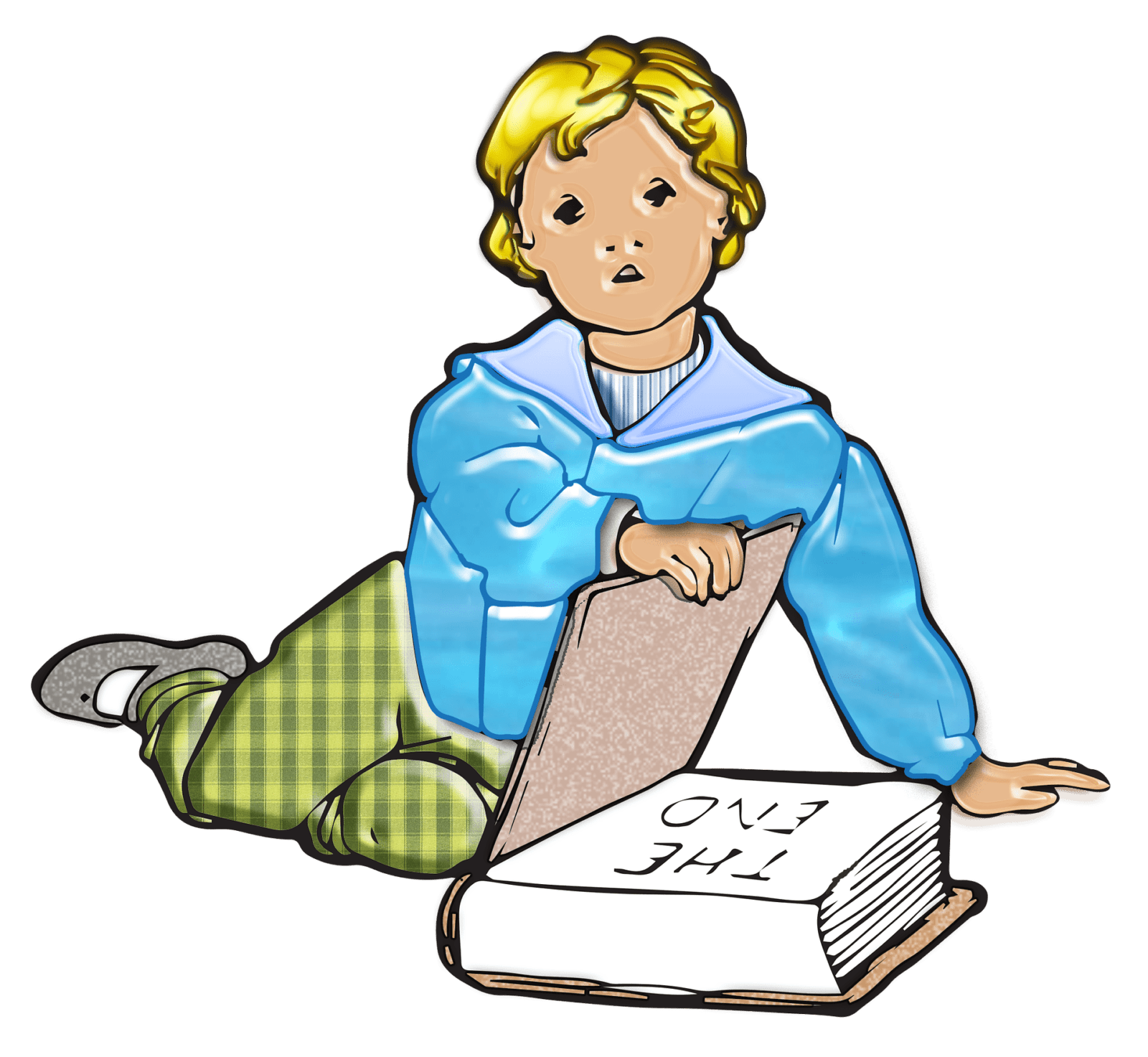 regali di natale per i bambini