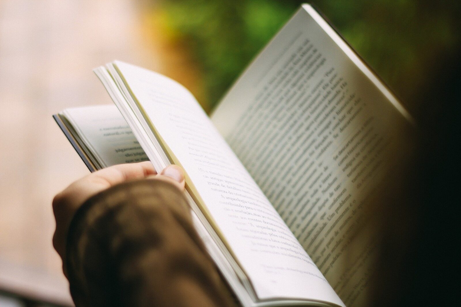 libri