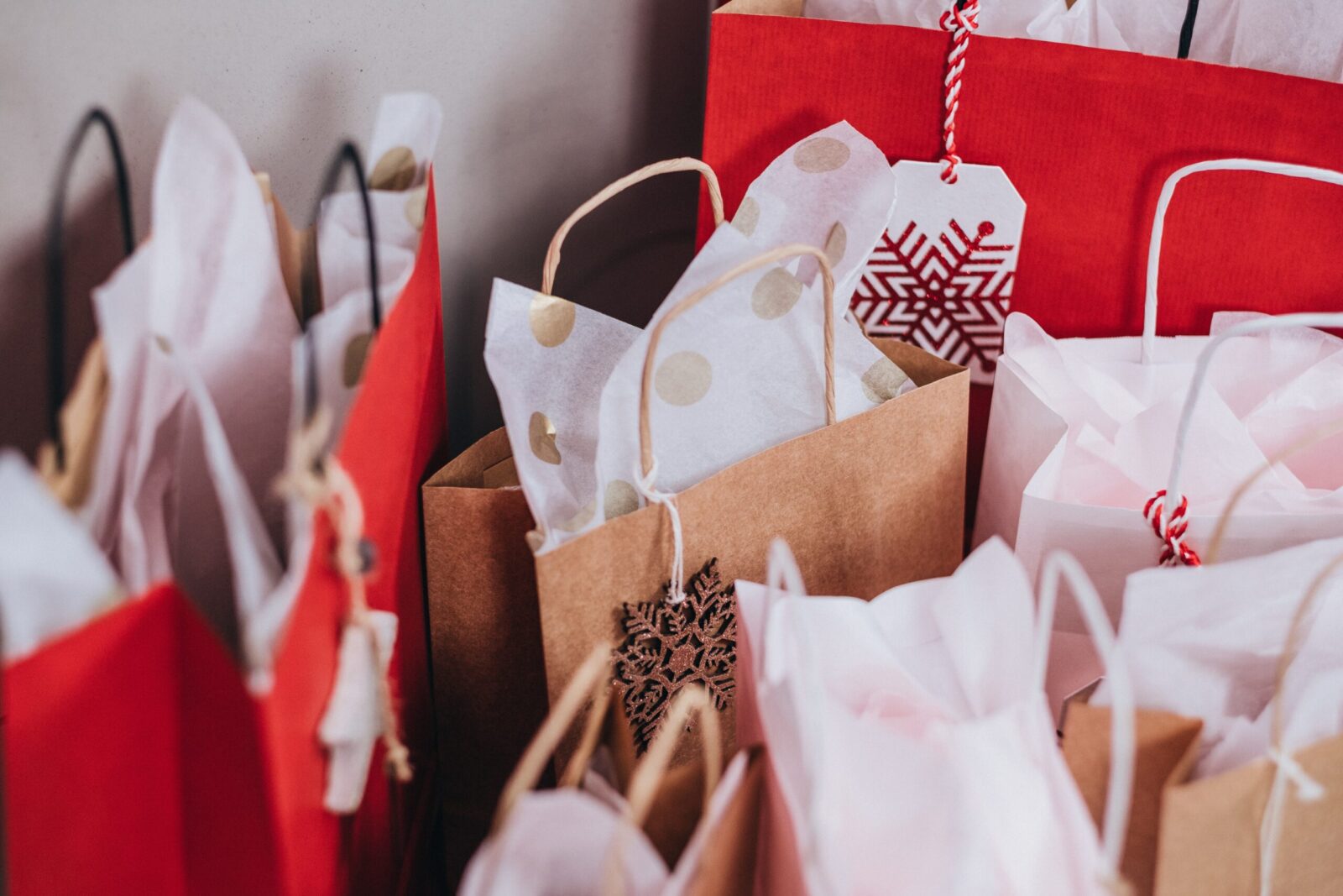 regali di natale per migliore amica