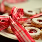 biscotti di natale