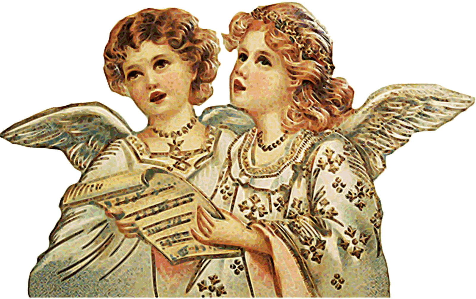 La tradizione delle musiche natalizie: quando ha origine?