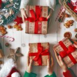 Idee-regali-di-natale-economici