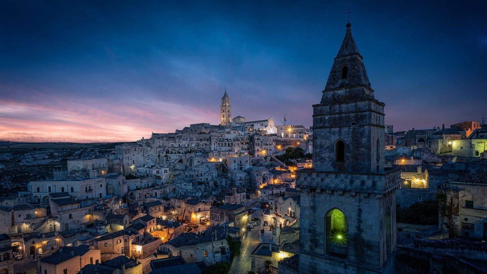 i presepi viventi piu belli del 2021 2