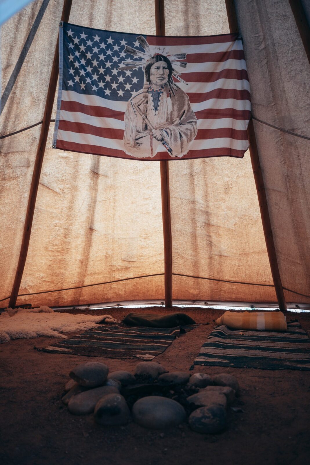 nativo americano scaled