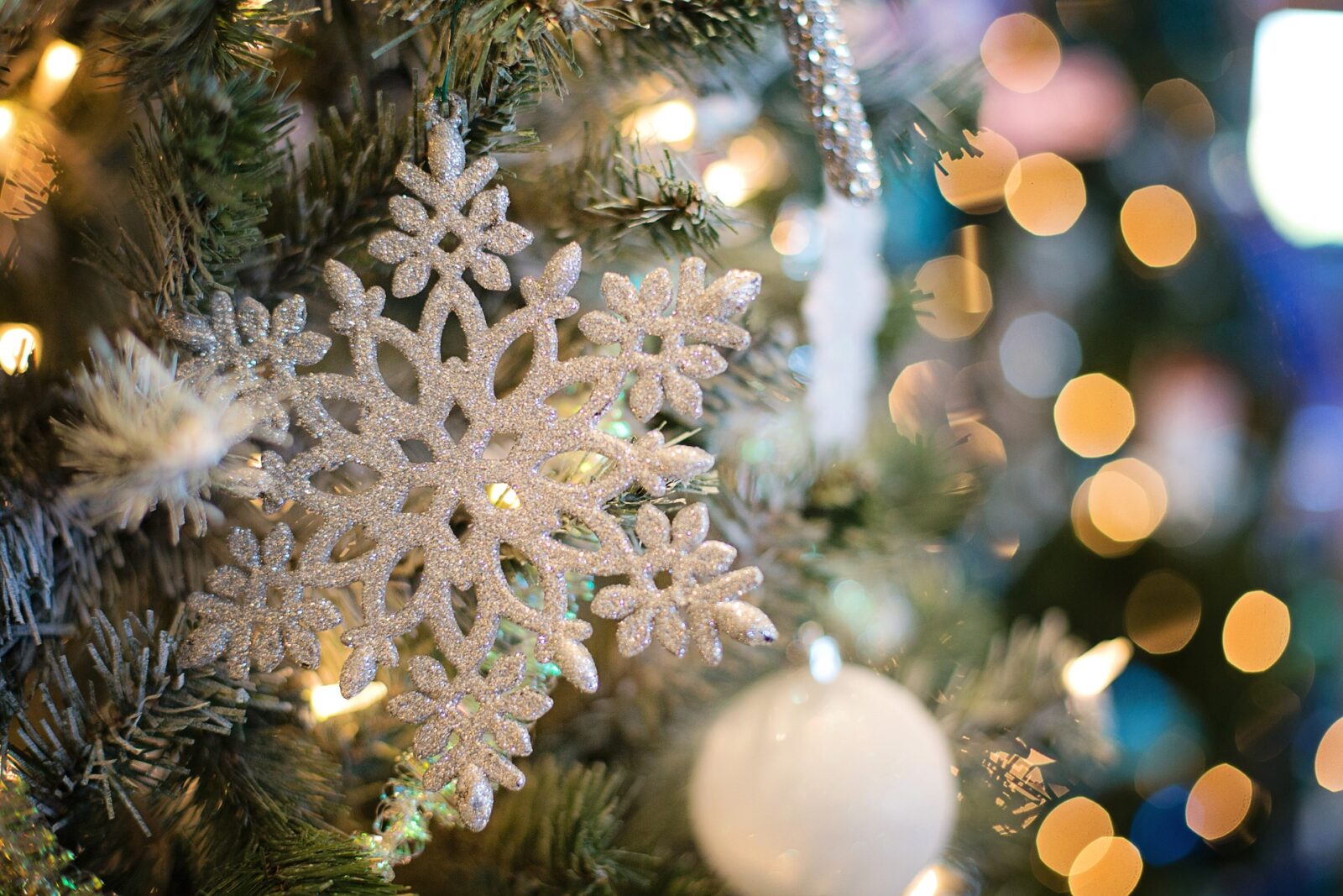 puntale dellalbero di natale 6