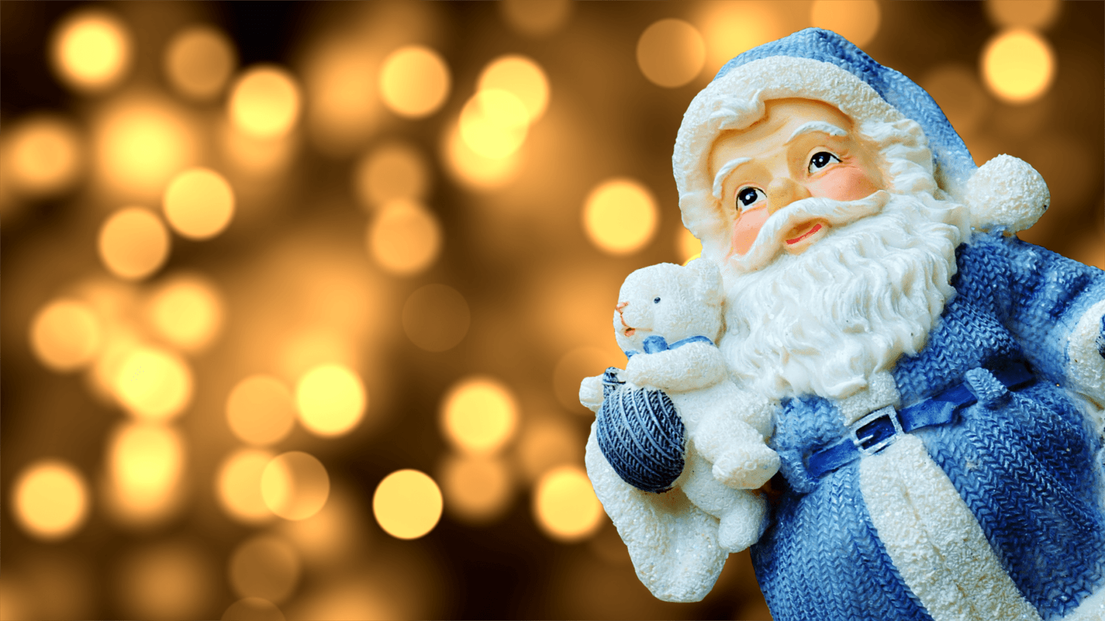 quali sono i colori del natale