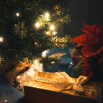 quanto dura il periodo di natale