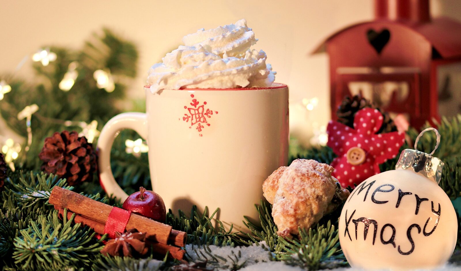 Menu cena natale 4