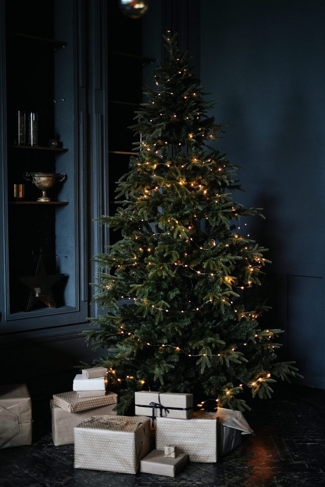 la tradizione dellalbero di natale 1 scaled