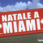 Natale a Miami