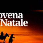 Novena di Natale