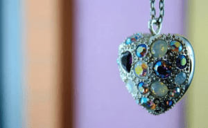 Fashion girl: regalo di Natale perfetto per donna alla moda