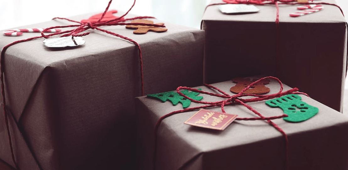 Lista dei migliori regali da fare a Natale nel 2022